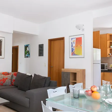 Gallery7b דירה *