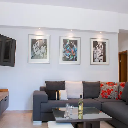 Gallery7b * יאליסוס