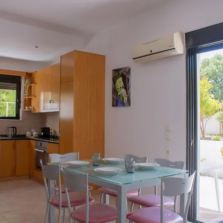 Gallery7b * יאליסוס