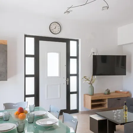 Gallery7b 伊利索斯