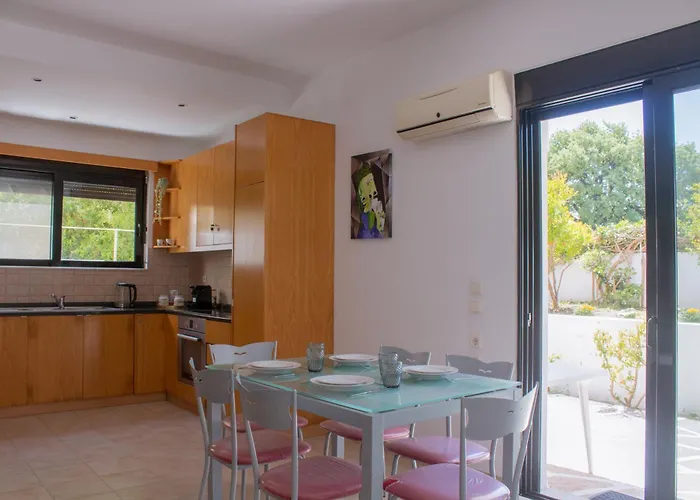 Gallery7b * Lalyssos